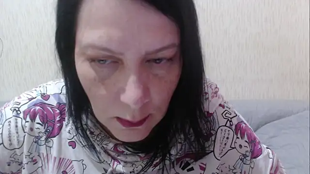 Snapshot of Mirabelle_Sweet chatting on May 10, 5:01 am Mirabelle Sweet online show from May 10, 5:01 am