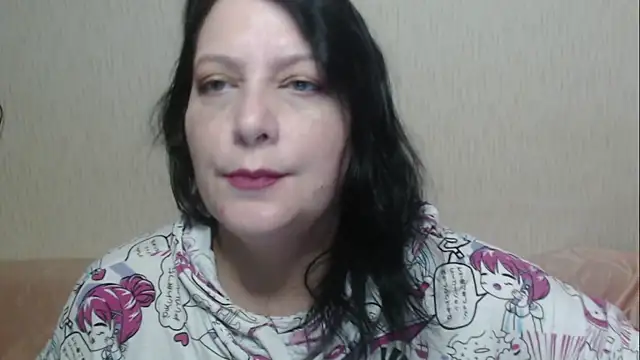 Snapshot of Mirabelle_Sweet chatting on May 22, 5:14 am Mirabelle Sweet online show from May 22, 5:14 am