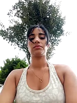  nathaly sweet online show from November 11, 7:36 pm