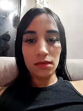  nathaly sweet online show from February 6, 4:39 am