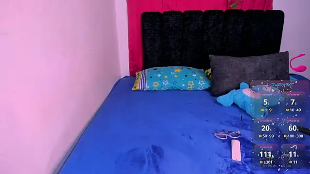 susan  nau online show from March 21, 8:19 am