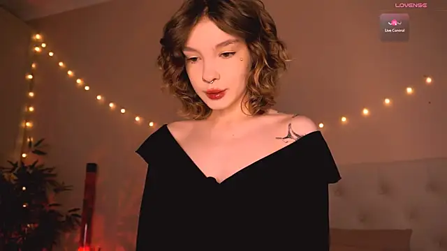 morphesoull online show from October 6, 11:51 am