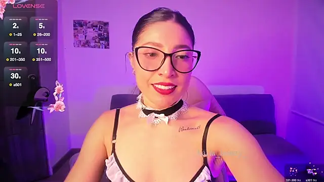 Snapshot of Spit_queen chatting on February 27, 10:54 pm Spit queen online show from February 27, 10:54 pm