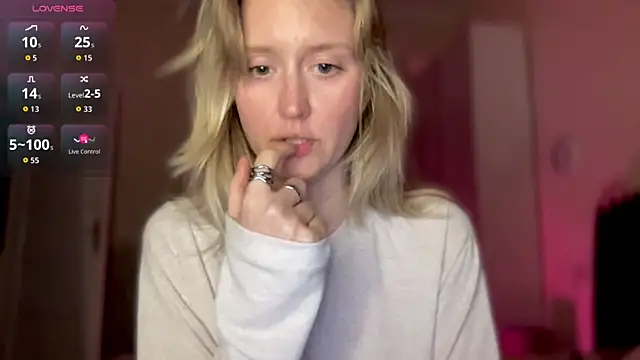 iilovetomatoes online show from October 29, 7:59 pm