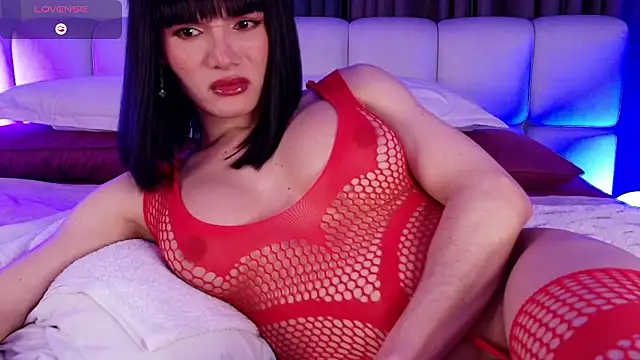 sweetieluna01 online show from February 26, 4:22 am