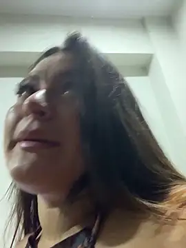 LuceroRm online show from March 13, 5:47 am