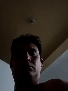 Jaam656 online show from March 30, 7:09 am