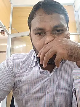 Snapshot of adicma123 chatting on September 24, 7:12 am adicma123 online show from September 24, 7:12 am