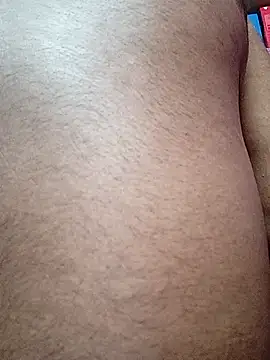 Snapshot of adicma123 chatting on September 24, 7:17 pm adicma123 online show from September 24, 7:17 pm