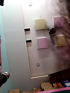 Snapshot of adicma123 chatting on September 28, 10:09 am adicma123 online show from September 28, 10:09 am