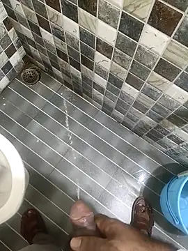 Snapshot of adicma123 chatting on September 29, 2:33 pm adicma123 online show from September 29, 2:33 pm