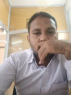 Snapshot of adicma123 chatting on October 8, 8:12 am adicma123 online show from October 8, 8:12 am