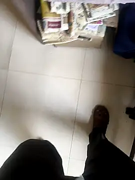 Snapshot of adicma123 chatting on October 17, 5:32 am adicma123 online show from October 17, 5:32 am