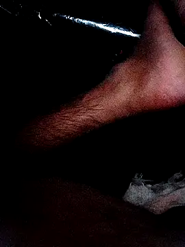 Snapshot of adicma123 chatting on October 31, 9:49 pm adicma123 online show from October 31, 9:49 pm