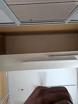 adicma123 online show from February 7, 5:33 am