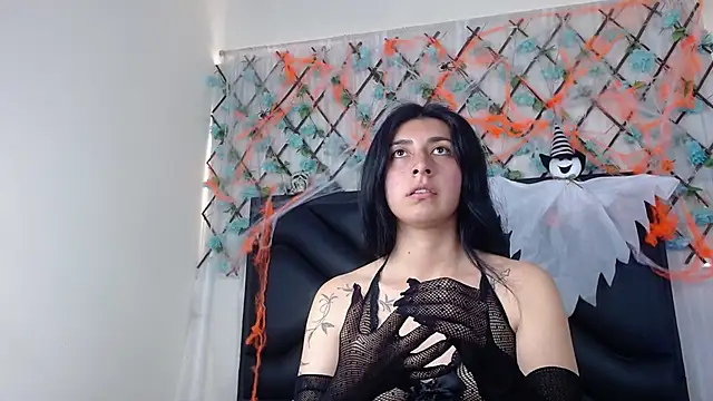 EmmaWilliamss online show from November 2, 6:21 pm