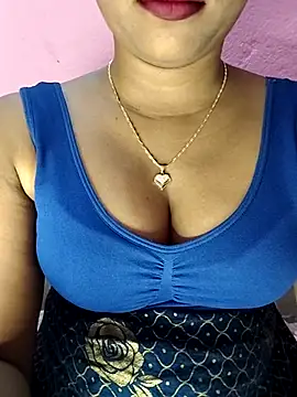 ANGE-MOU online show from March 10, 7:29 pm