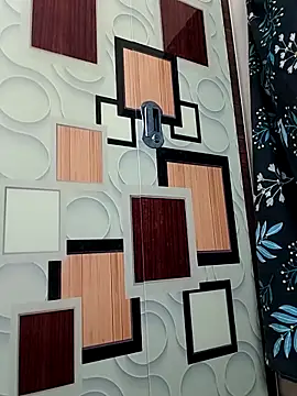 ANGE-MOU online show from March 31, 3:52 am