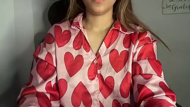 Snapshot of Queen_Sakhi chatting on January 16, 8:03 pm Queen Sakhi online show from January 16, 8:03 pm