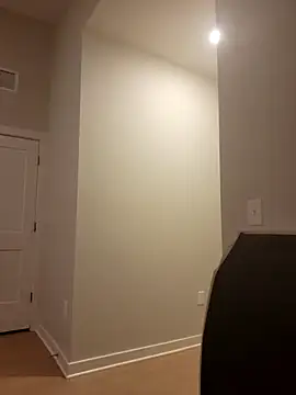 Snapshot of lofibunni chatting on March 16, 1:04 pm lofibunni online show from March 16, 1:04 pm