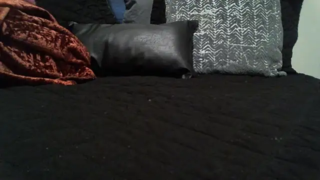 lofibunni online show from June 14, 9:50 pm