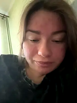 Couple Crazy online show from October 20, 10:49 am