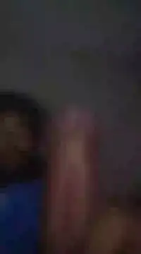 Snapshot of bigdicksih chatting on February 11, 4:22 am bigdicksih online show from February 11, 4:22 am