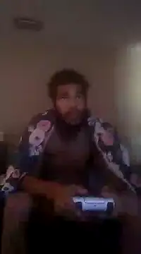 Snapshot of bigdicksih chatting on February 11, 6:55 pm bigdicksih online show from February 11, 6:55 pm