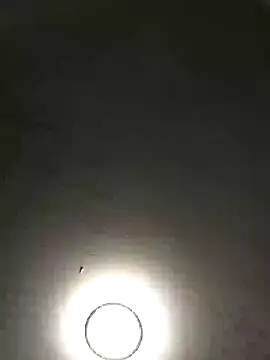 Snapshot of bigdicksih chatting on February 13, 6:59 pm bigdicksih online show from February 13, 6:59 pm