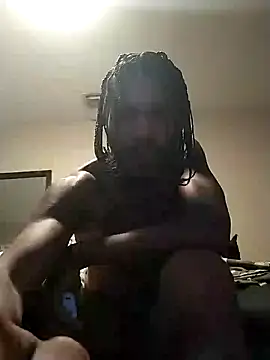 Snapshot of bigdicksih chatting on February 14, 5:41 am bigdicksih online show from February 14, 5:41 am