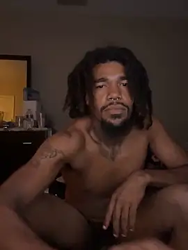 Snapshot of bigdicksih chatting on February 11, 4:28 am bigdicksih online show from February 11, 4:28 am