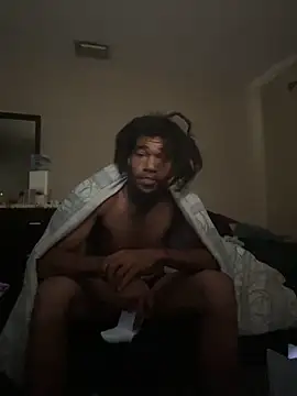 Snapshot of bigdicksih chatting on April 2, 3:31 pm bigdicksih online show from April 2, 3:31 pm