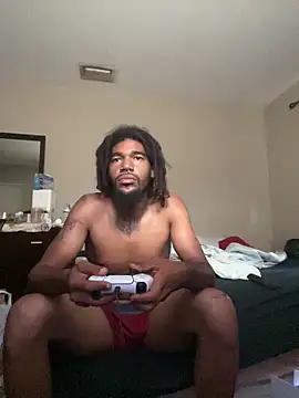 Snapshot of bigdicksih chatting on April 6, 1:56 pm bigdicksih online show from April 6, 1:56 pm