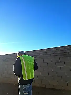 Snapshot of stonerkid578 chatting on October 17, 2:30 pm stonerkid578 online show from October 17, 2:30 pm