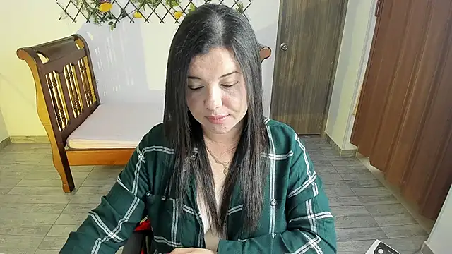 yuya ss online show from January 28, 2:42 pm