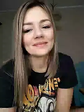 KrissSexi online show from January 31, 4:36 am