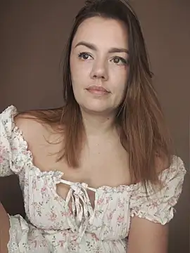 KrissSexi online show from March 20, 7:24 am