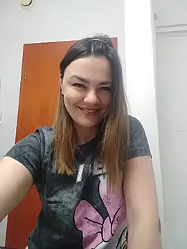KrissSexi online show from May 10, 7:13 am