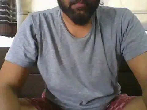 Rohitsacharya online show from December 9, 6:34 am