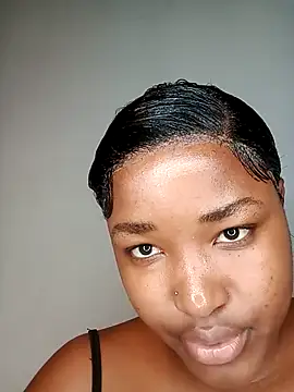 Snapshot of SexyAmeena2002 chatting on December 19, 9:11 pm SexyAmeena2002 online show from December 19, 9:11 pm