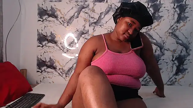 SexyAmeena2002 online show from July 1, 7:24 pm