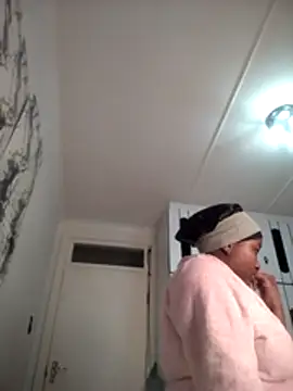 SexyAmeena2002 online show from July 4, 8:26 pm