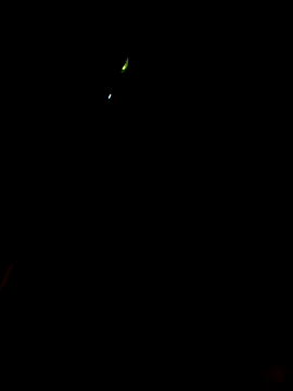 Snapshot of ManBlackhot chatting on January 20, 9:22 pm ManBlackhot online show from January 20, 9:22 pm