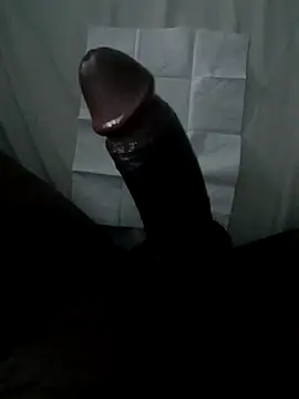 Snapshot of ManBlackhot chatting on February 27, 12:45 pm ManBlackhot online show from February 27, 12:45 pm