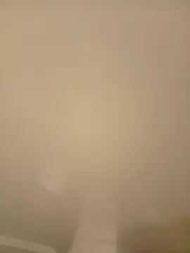 Snapshot of ManBlackhot chatting on October 12, 9:30 am ManBlackhot online show from October 12, 9:30 am