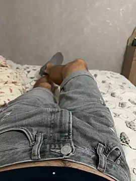 mihaixxx1 online show from October 23, 4:06 pm