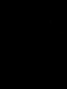 mihaixxx1 online show from November 1, 6:54 pm