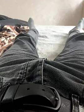 mihaixxx1 online show from November 8, 11:10 am