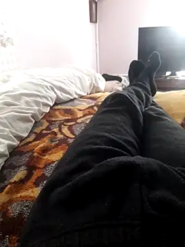 mihaixxx1 online show from March 22, 12:41 pm