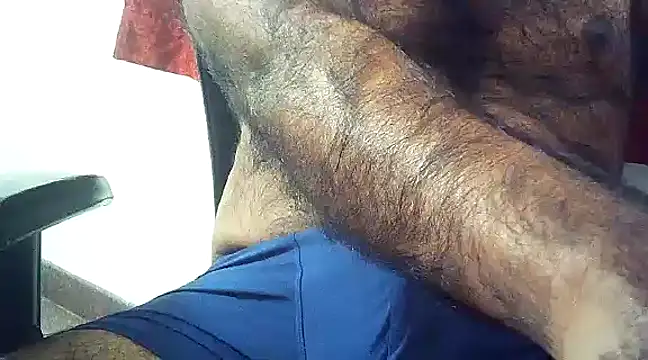 Snapshot of sundar1988cse chatting on December 19, 9:51 am sundar1988cse online show from December 19, 9:51 am